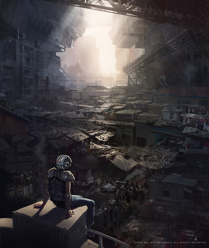 Illustration for article titled Dreaming Of Giant Transforming Fighter Planes